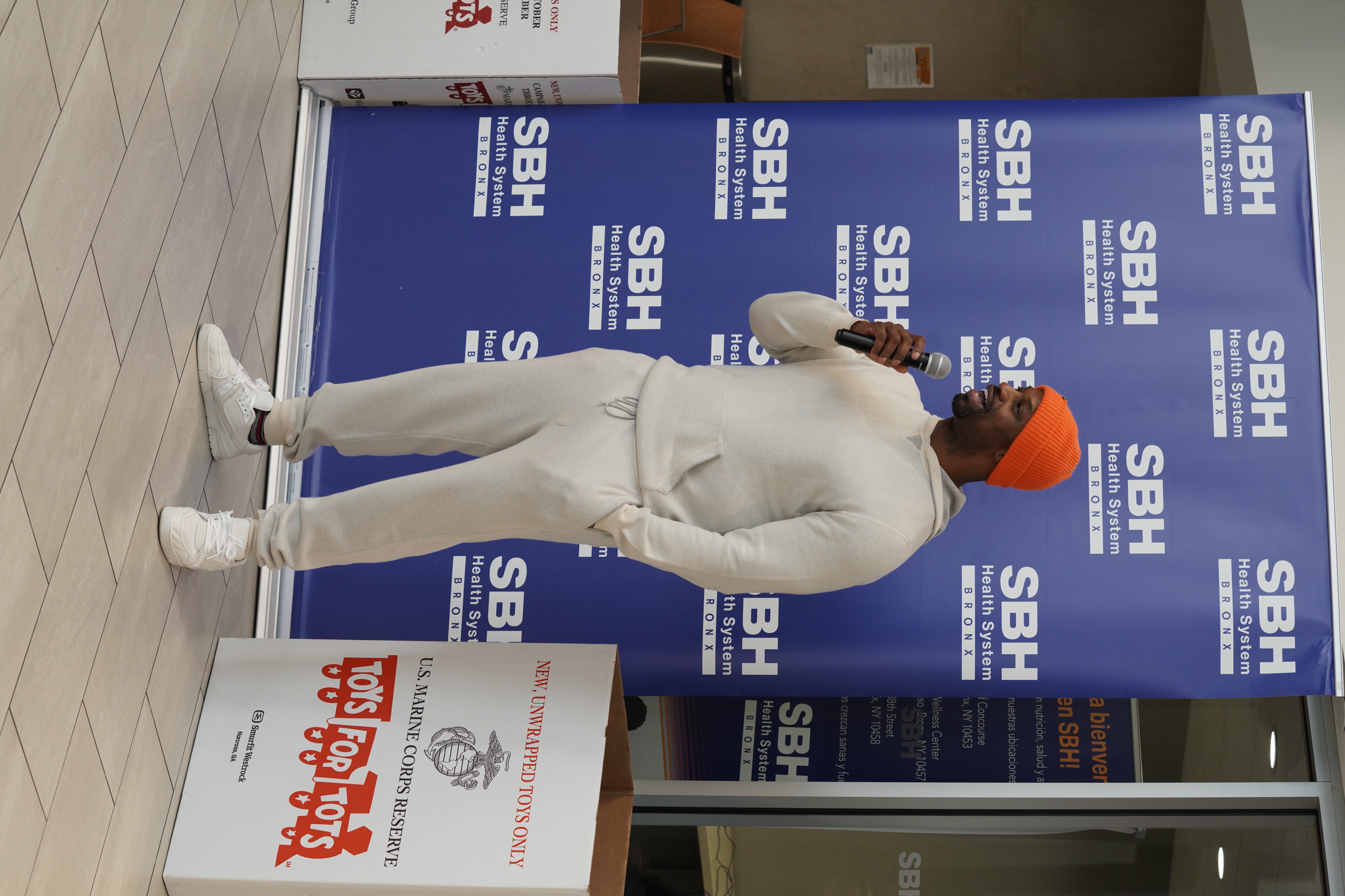 media/2025 Toys for Tots- Alvin/DSC08693.JPG